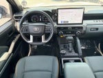 2025 4Runner Thumbnail 25