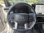 2025 4Runner Thumbnail 26