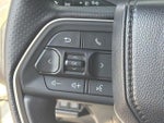 2025 4Runner Thumbnail 27