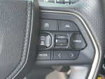 2025 4Runner Thumbnail 28