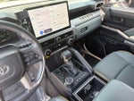 2025 4Runner Thumbnail 30