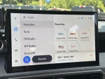2025 4Runner Thumbnail 31