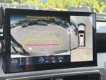 2025 4Runner Thumbnail 32