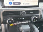 2025 4Runner Thumbnail 33