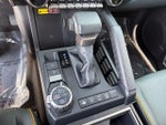 2025 4Runner Thumbnail 34
