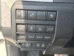 2025 4Runner Thumbnail 35
