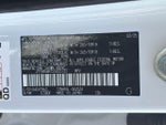 2025 4Runner Thumbnail 36