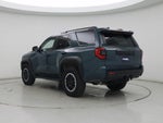 2025 4Runner Thumbnail 2