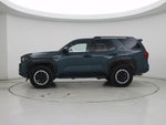 2025 4Runner Thumbnail 3
