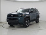 2025 4Runner Thumbnail 4