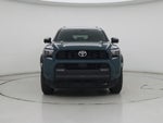 2025 4Runner Thumbnail 5