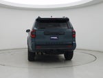 2025 4Runner Thumbnail 6