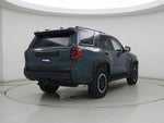2025 4Runner Thumbnail 8