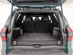 2025 4Runner Thumbnail 21