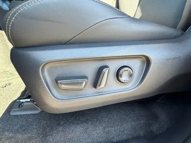 2025 Toyota 4Runner - $60,995