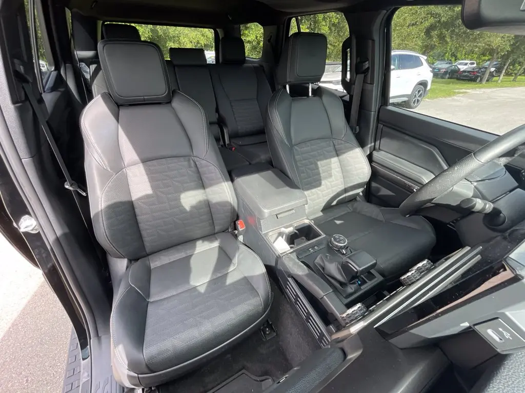 2025 Toyota 4Runner - $53,397