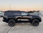 2026 4Runner Thumbnail 4