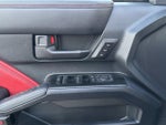 2026 4Runner Thumbnail 11