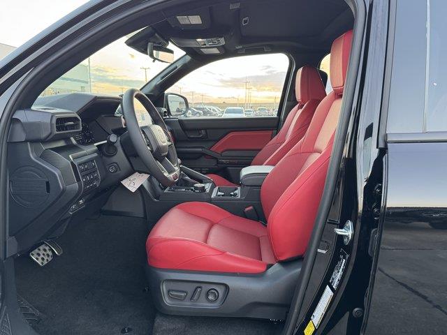 2026 Toyota 4Runner - $76,717