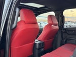 2026 4Runner Thumbnail 17