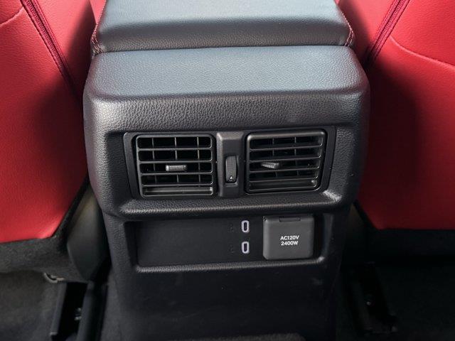 2026 Toyota 4Runner - $76,717