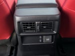 2026 4Runner Thumbnail 18