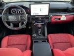 2026 4Runner Thumbnail 19