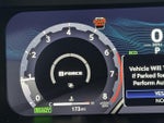 2026 4Runner Thumbnail 26