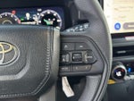 2026 4Runner Thumbnail 28