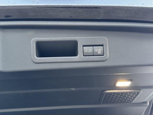 2026 Toyota 4Runner - $76,717
