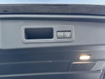 2026 4Runner Thumbnail 31