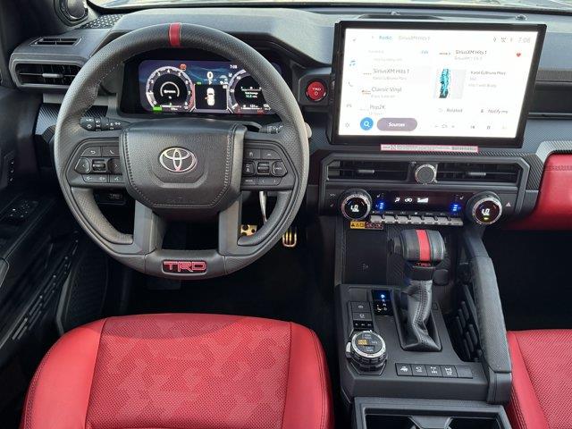 2026 Toyota 4Runner - $76,218