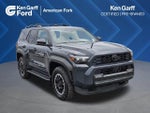 2025 4Runner Thumbnail 1