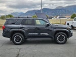 2025 4Runner Thumbnail 2