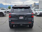2025 4Runner Thumbnail 4