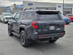 2025 4Runner Thumbnail 5