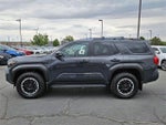 2025 4Runner Thumbnail 7