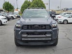 2025 4Runner Thumbnail 9