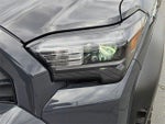 2025 4Runner Thumbnail 10