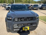 2025 4Runner Thumbnail 3