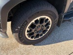 2025 4Runner Thumbnail 5