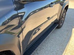 2025 4Runner Thumbnail 6