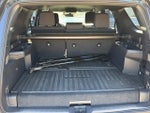 2025 4Runner Thumbnail 11
