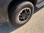 2025 4Runner Thumbnail 14