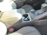 2025 4Runner Thumbnail 20