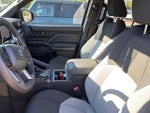 2025 4Runner Thumbnail 26