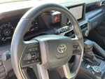 2025 4Runner Thumbnail 27
