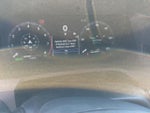2025 4Runner Thumbnail 29