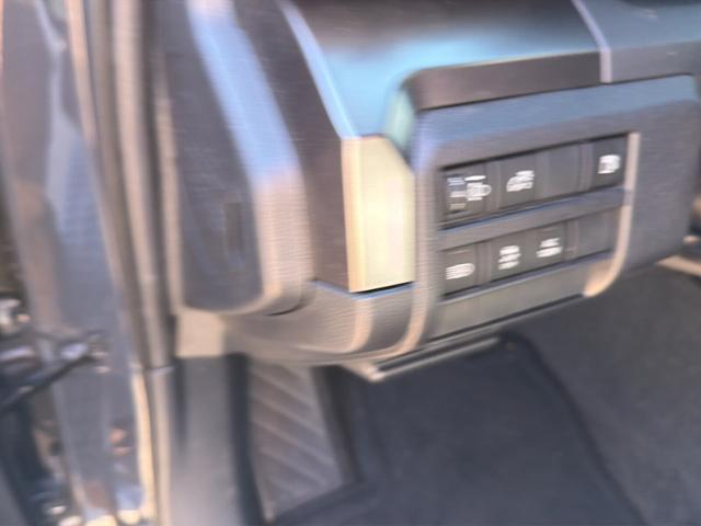 2025 Toyota 4Runner