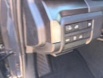2025 4Runner Thumbnail 30